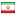leoralights.com server is located in Iran